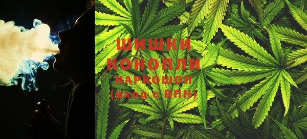 ALPHA-PVP Няндома