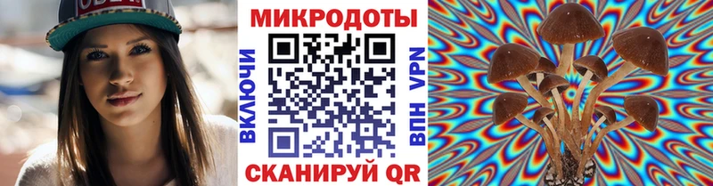 Псилоцибиновые грибы Magic Shrooms Северск